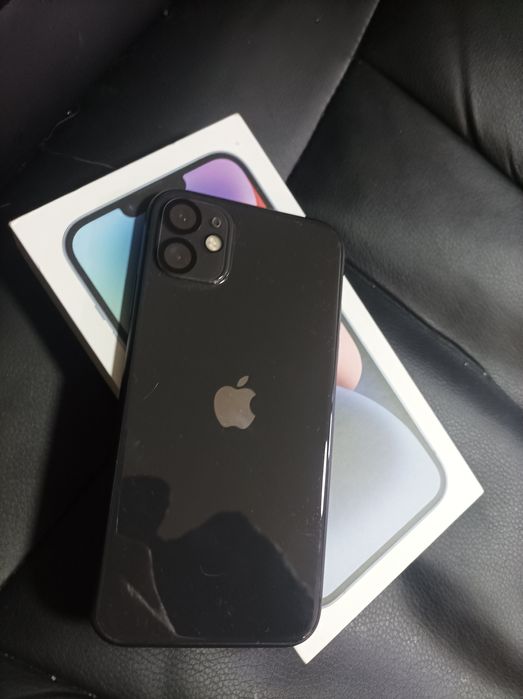 iPhone 11   64гб,Гаранция