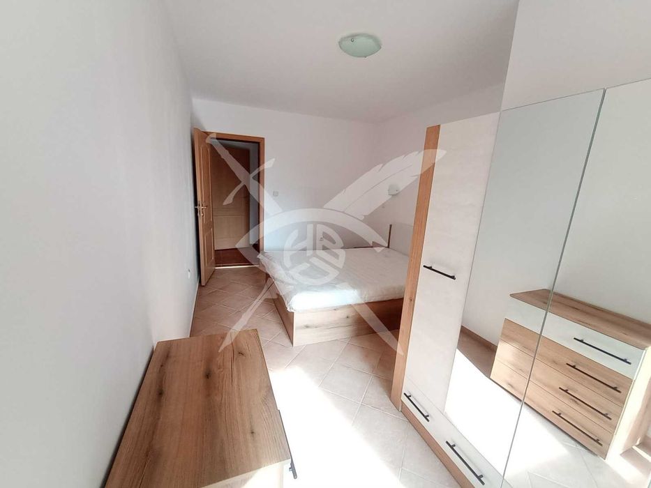 Продава се Тристаен апартамент в Созопол - 98 кв.м за 2123 €/кв.м - Снимка #15