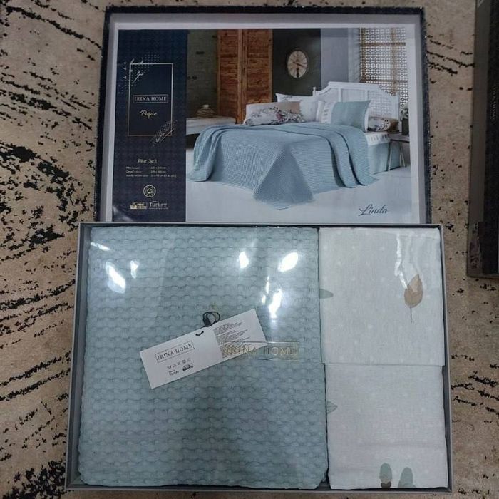 Постельное белье   Турция