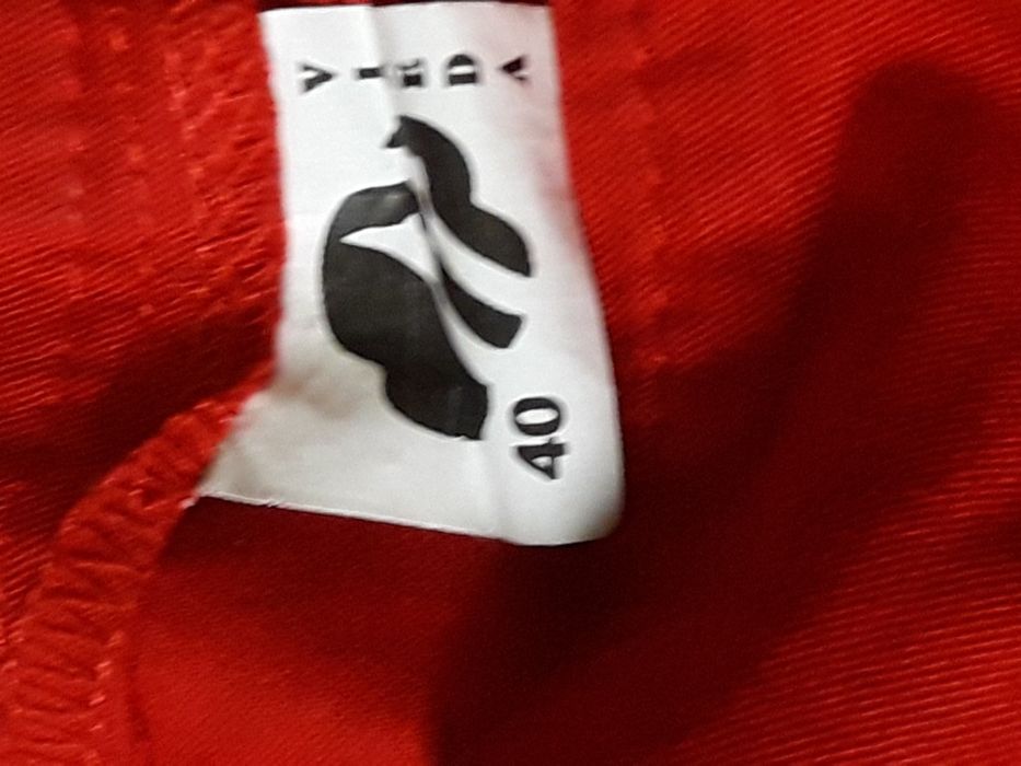 Pantaloni damă noi