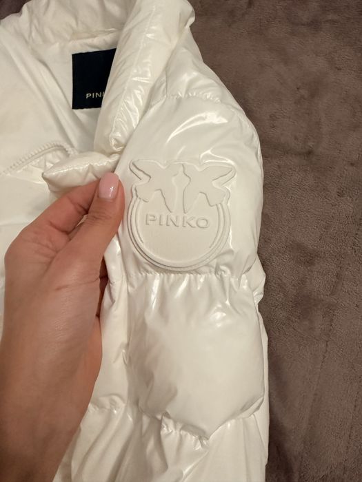 Зимно яке  Pinko