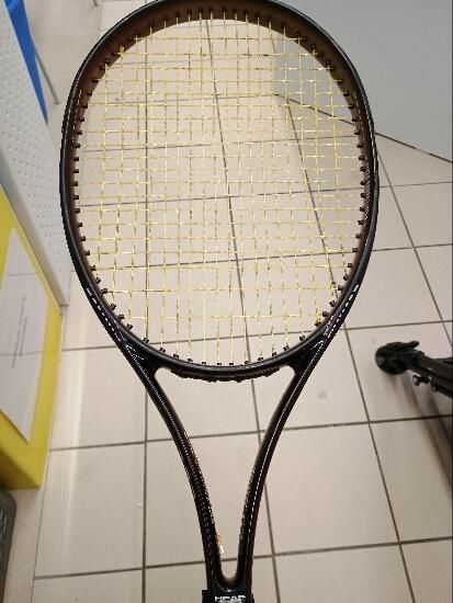 head Discovery - produs resigilat - (SecondHand) Decathlon