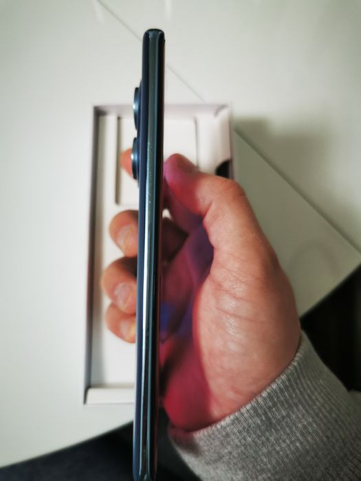 Vând Xiaomi Redmi Note 14 Pro