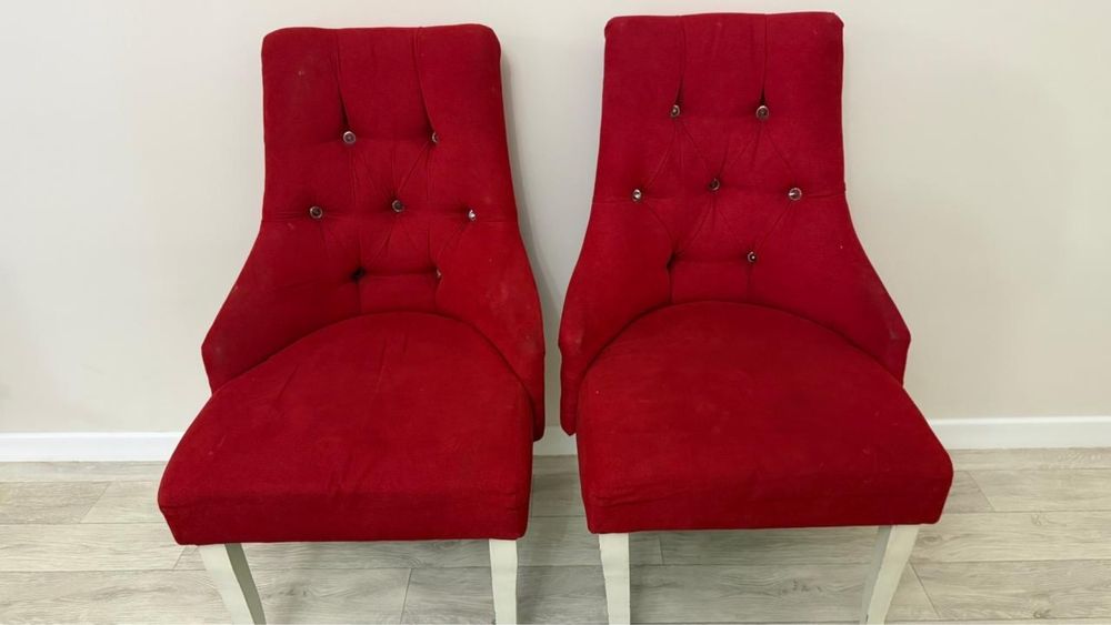 Орындықтар сатылады