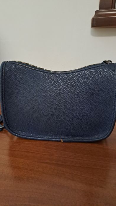 Продам сумку недорого