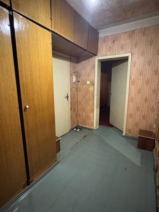 Продам 4-х комнатную/1 этаж Куйлюк Компас