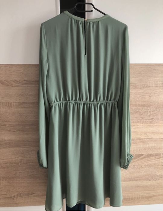 Rochie H&M in stare foarte buna