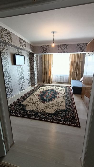 Кв жалға беріледі