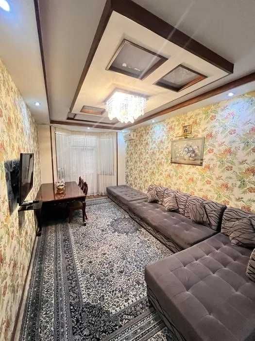 Габус  3/2/8 ОР-Р Ц5, Минор метро