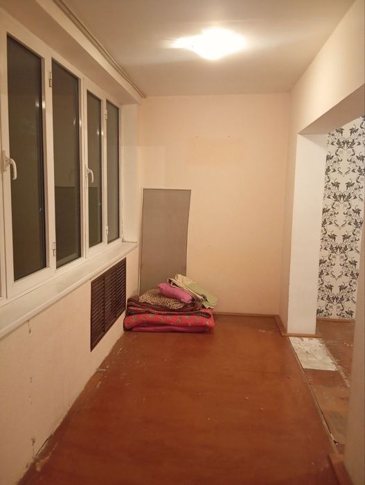 Продается квартира