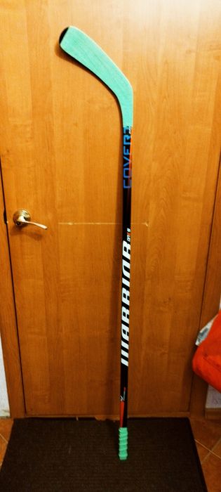 Продам  клюшку!!