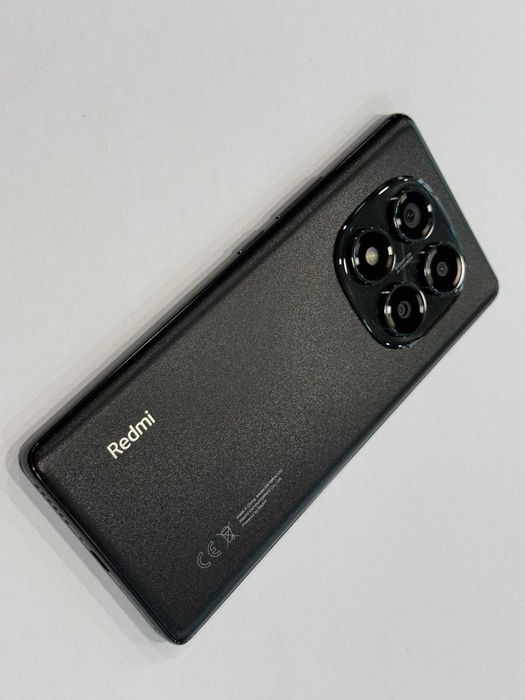 Xiaomi Redmi Note 14 Pro – 8GB RAM / 256GB