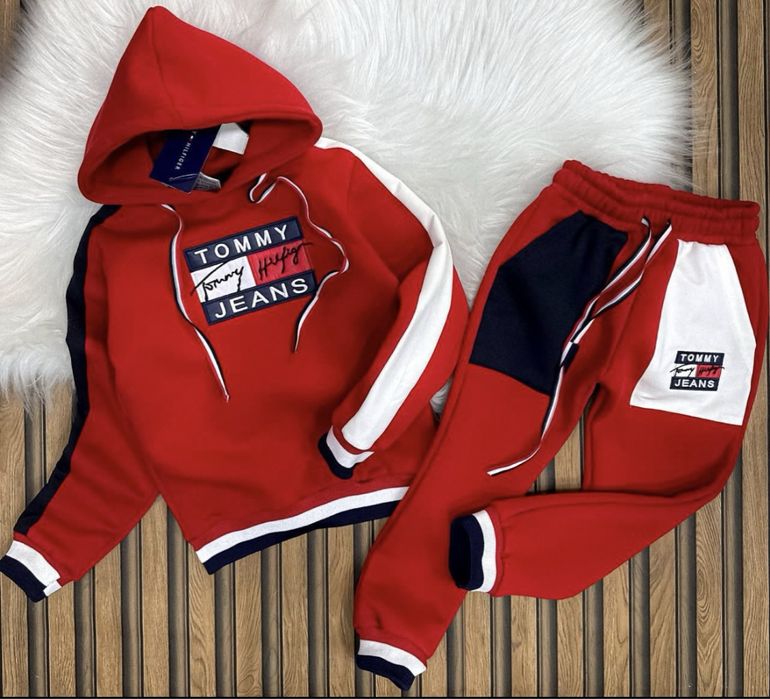 Treninguri Copii 2-16 ani!!! Diverse modele