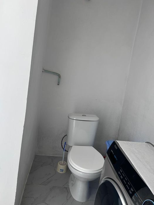 Үй сатылады.Бауыржан.М