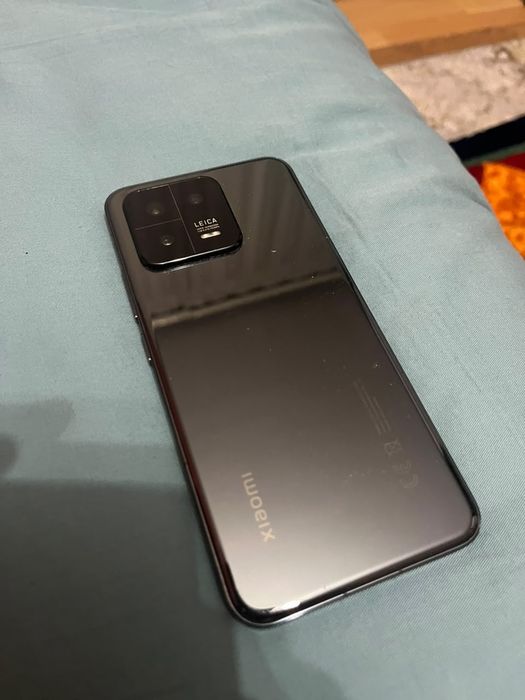 Xiaomi 13 , на обмене