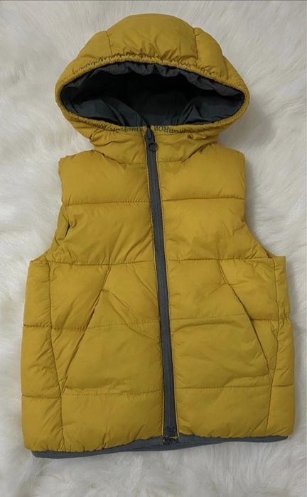 Vesta Zara masura 98