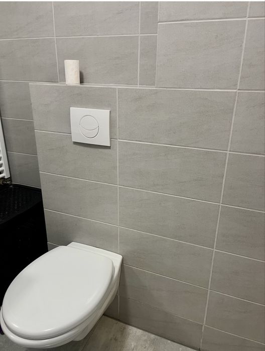 Vand apartament 2 camere Tomis Plus Mega Image