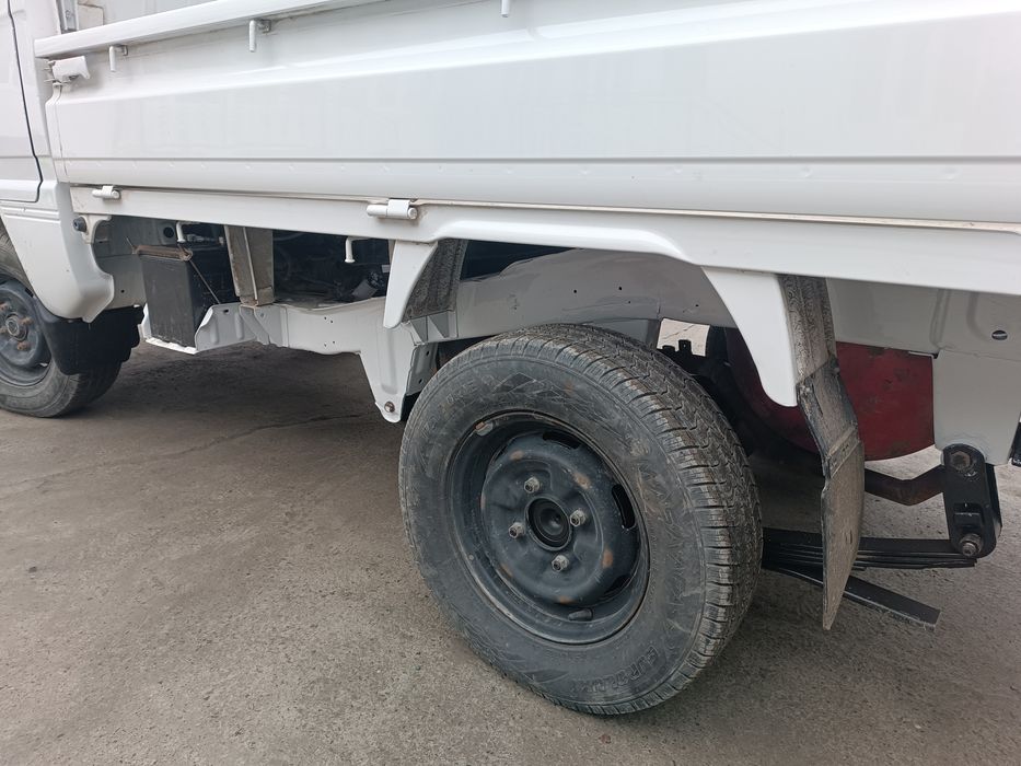 Labo 2019 mator zoʻr