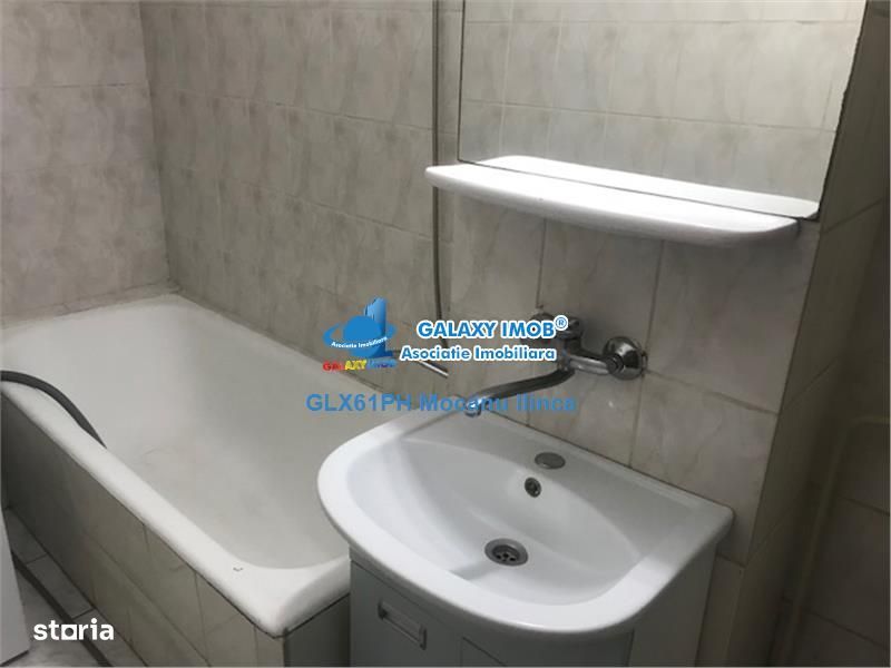 Inchiriere apartament 2 camere, Ploiesti, zona Republicii