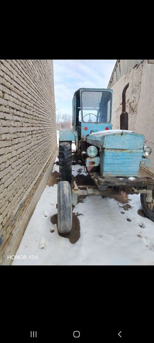 28 трактир сотилоди