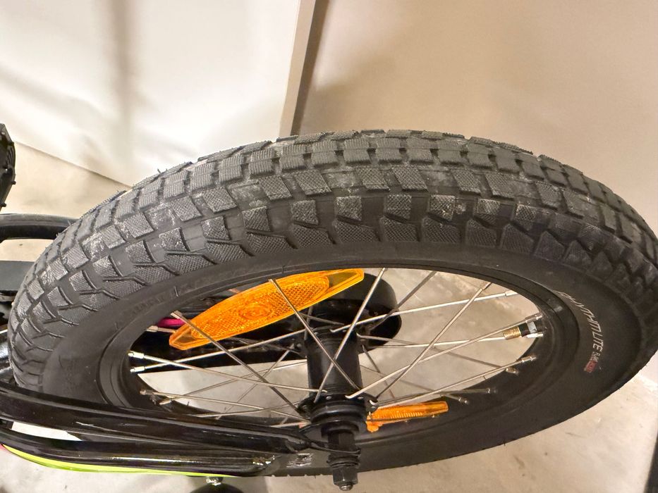 Specialized Riprock 20 – детско колело 20”, ново