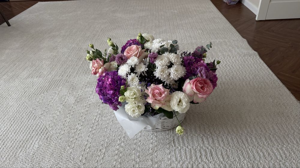 50-70 ке алынган