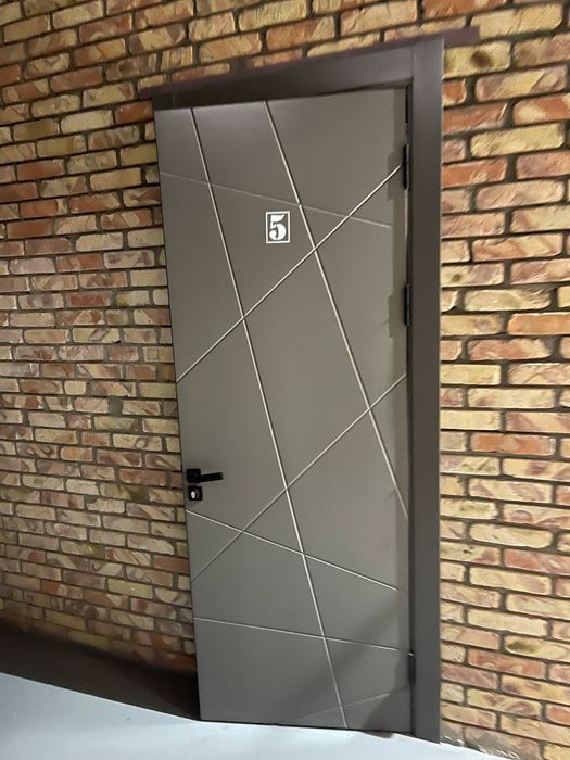 Офис Склад 40кв аренда