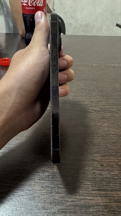 Айфон 14 про макс