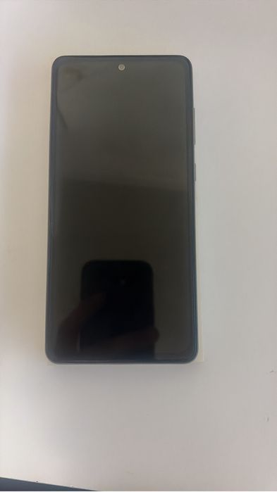 Обменяю самсунг а72 128г