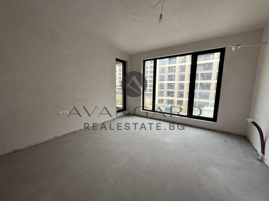 оф.17593 Тристаен Нов Комплекс Тракия