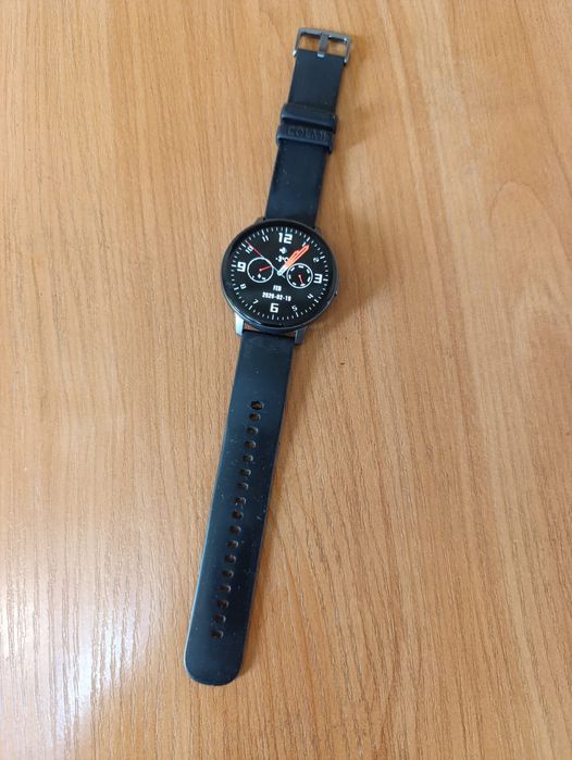 Смарт часы COLMI i31