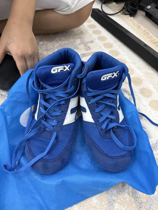 Барцовка для грекрим