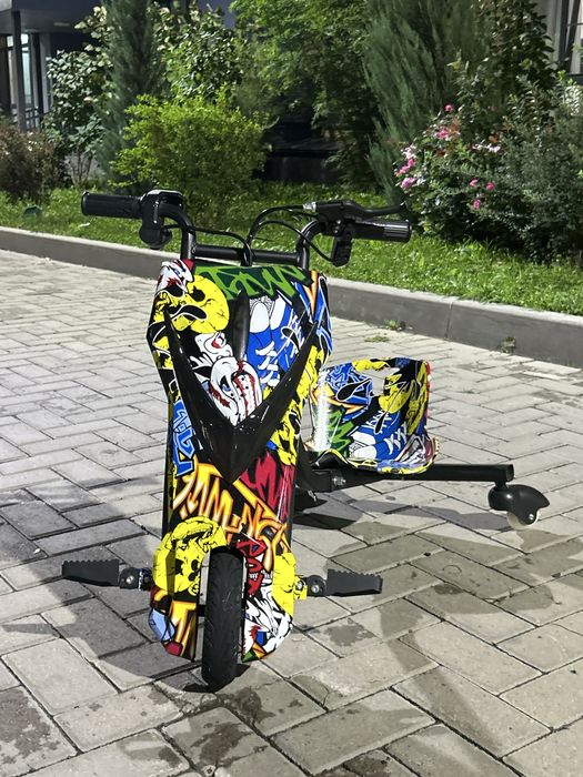 Гарантия 6 месяцев