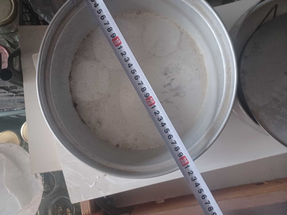 Електрическа тенджера Remoska original, 23см, 500W плюс бонуси