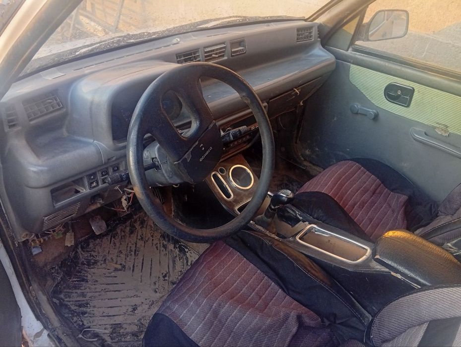 Tiko sotiladi srochno!!!