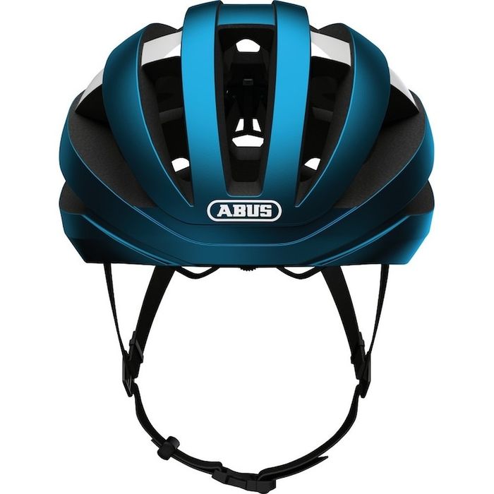 Каска за велосипед ABUS
