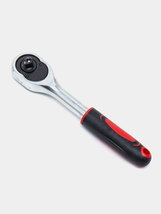 Nabor kuluch 46-talik