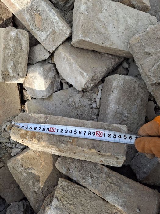 Nikolay gisht sotamiz