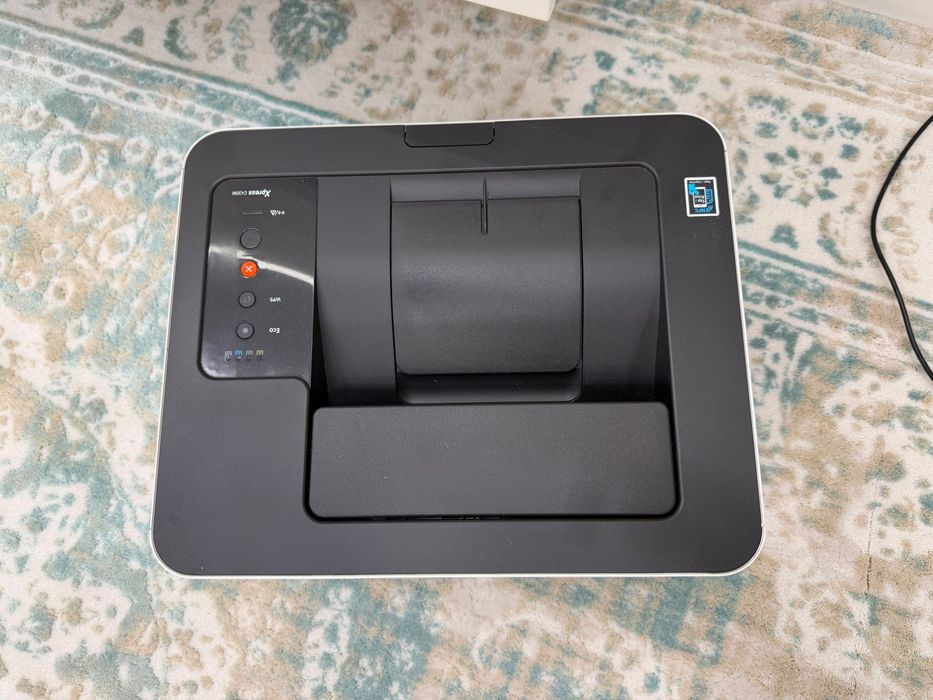 Samsung Xpress C430W Printer (принтер)