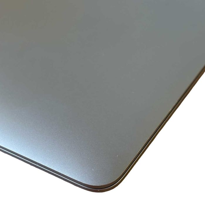 MacBook Air 13 i5 128GB Space Gray - GARANTIE 12 LUNI | TrueGSM