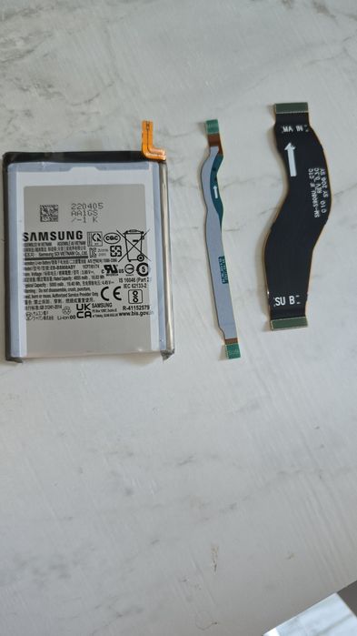 Piese Samsung Galaxy S22 ultra