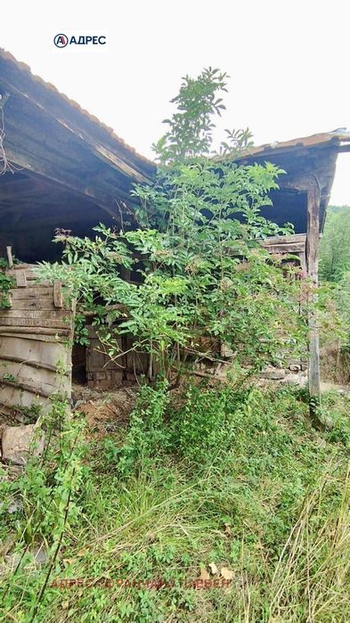 Къща в Ловеч, област-с.Горно Трапе площ 140 цена 17895