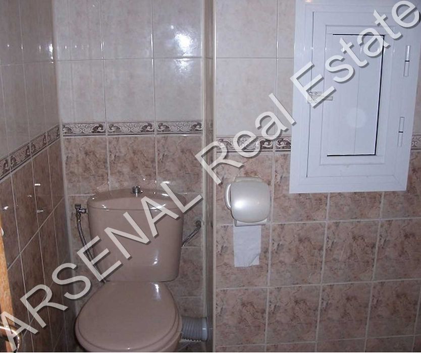 Дава се под наем Двустаен апартамент в София, Банишора - 73 кв.м за 448.8 € - Снимка #3