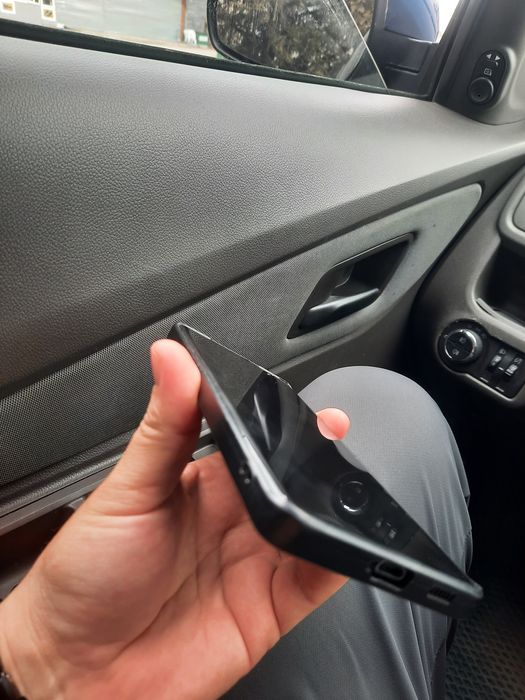 Продам с21 ультра