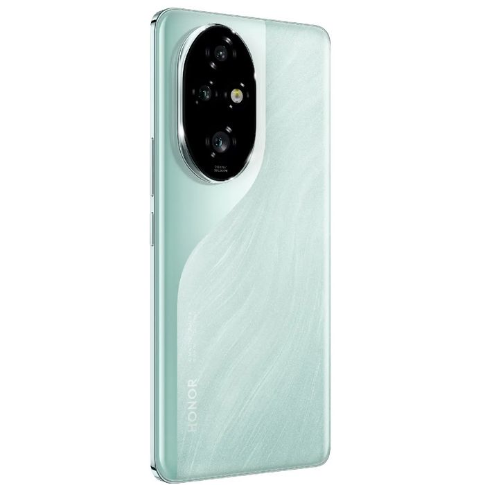 Honor200 Pro  holati ideal rangi zoʻr