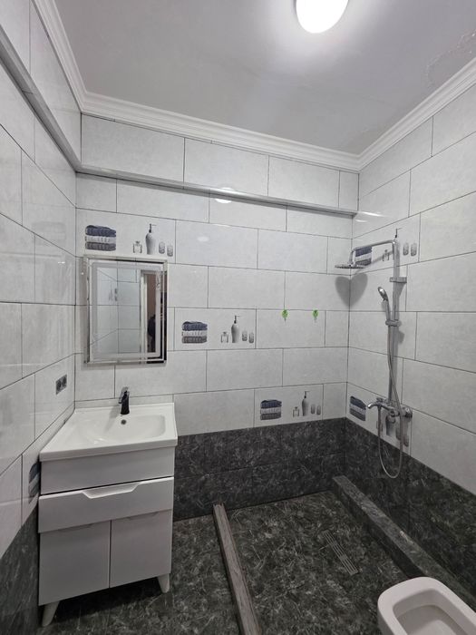 Fargona shaxarda 2 xona kvartira sotuvda