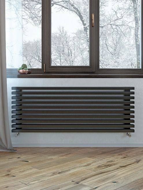 Radiator otopleniye Радиатор Биринчи кол Radiator Bimetal Alyumineviy