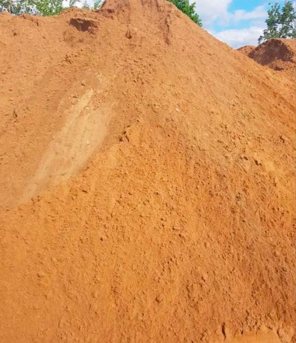 Камаз Навоз чернозём черназем