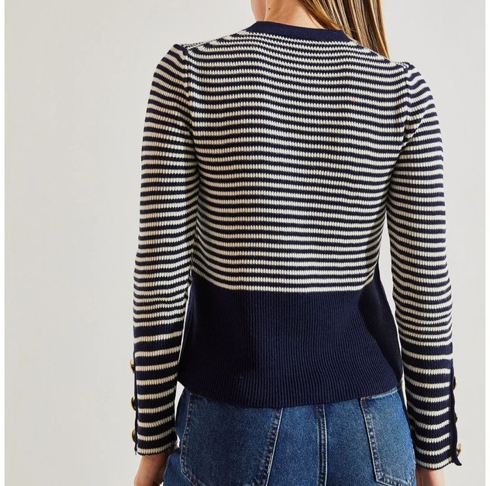 Bluza dama marimea S/M