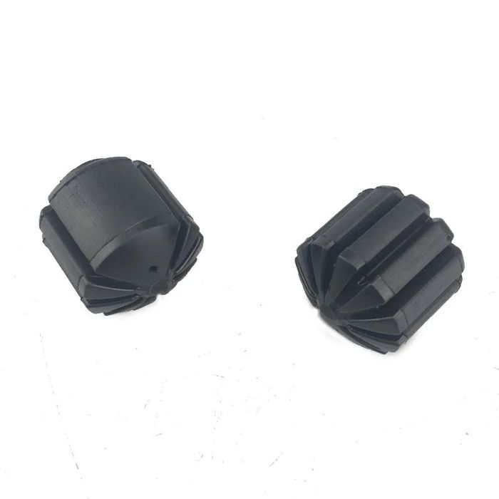 Kit Bucse coborâre sea 10MM BMW K1600 R1200GS LC Adventure  A902